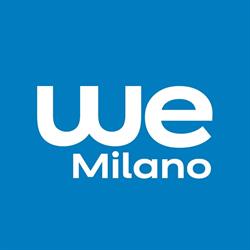 WELCOME TRAVEL GROUP S.P.A., Milano orari di apertura