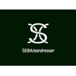 Parrucchiere Seba Hairdresser - Aesthetic, Roma orari di apertura