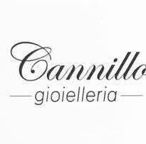 Gioielleria Cannillo E Figli Srl, Corato orari di apertura