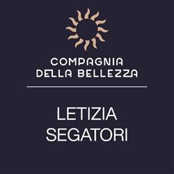 Segatori Letizia, Viterbo orari di apertura