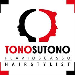 Tono su Tono di Scasso Flavio, Sanremo orari di apertura