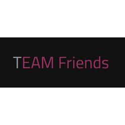 Team Friends, Milano orari di apertura
