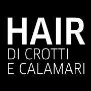 Hair S.n.c Di Crotti Mario Donato e Calamari Fannj, Orio Litta orari di apertura