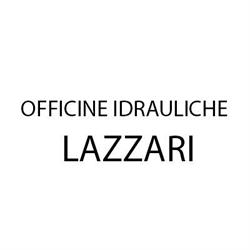 Officine Idrauliche Lazzari, Seriate orari di apertura