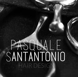 Pasquale Santantonio Hair Design, Racale orari di apertura