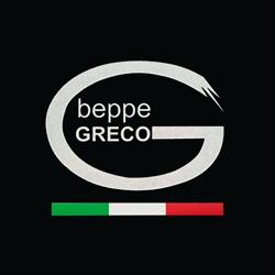 Parrucchiere Greco Beppe, Rivoli orari di apertura