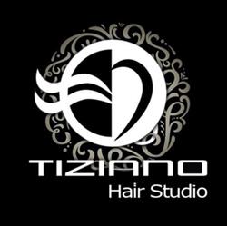 Parrucchiere "tiziano Hair", Chioggia orari di apertura