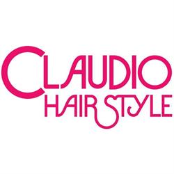 Salone Claudio Hair Style, Trieste orari di apertura