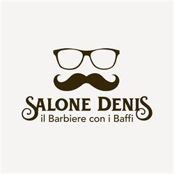 Parrucchiere Salone Denis Salone Denis di Zanchetta Denis Parrucchiere, San Martino di Lupari orari di apertura