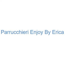 Parrucchieri Enjoy By Erica, Vigonza orari di apertura