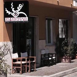Stranamente Parrucchieri Di Filippini Stefano & C. S.n.c, Riccione orari di apertura
