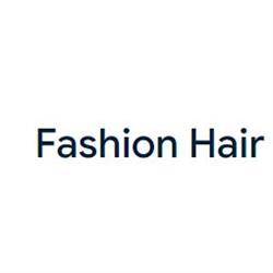 Fashion Hair, Isernia orari di apertura