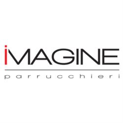 Parrucchieri Imagine, Lecco orari di apertura