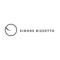 Parrucchiere Simone, Rosà orari di apertura