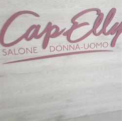 Salone Capelly di Martini Elisa Salone Uomo Donna, Thiene orari di apertura