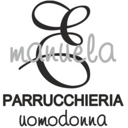Parrucchieria Emanuela, Serra San Quirico orari di apertura