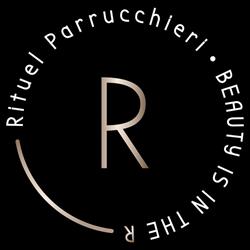 Parrucchieri Rituel Penny Snc Di Anelli Marta & C., Codogno orari di apertura