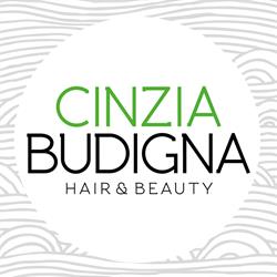 Budigna Cinzia, Catania orari di apertura