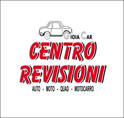 Centro Revisioni Gioia Car, Gioia del Colle orari di apertura