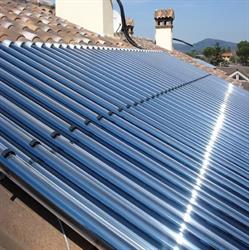 Nowatech s.r.l., Castel Gandolfo orari di apertura