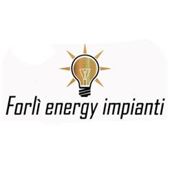 Forlì Energy Impianti, orari di apertura