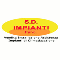 S.D. Impianti, Fano orari di apertura