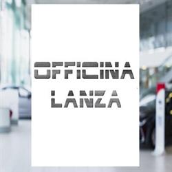 Bosch Car Service - Officina Lanza, Castelletto d'Orba orari di apertura