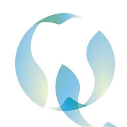 INFINITECH, Carpi orari di apertura