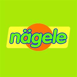 Nägele K. & A., Lagundo orari di apertura