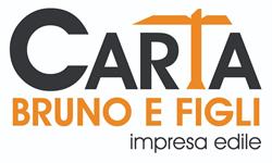 Carta Bruno e Figli S.r.l., Vicenza orari di apertura