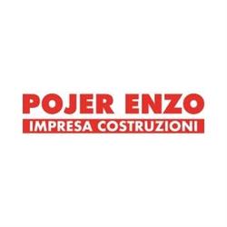 Impresa Costruzioni Pojer Enzo S.r.l., Trento orari di apertura