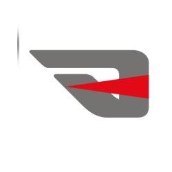 Decortec S.r.l., Angri orari di apertura