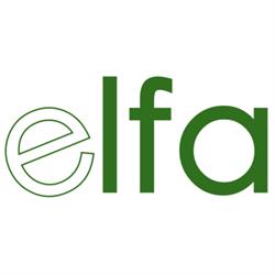 Elfa, Viarigi orari di apertura