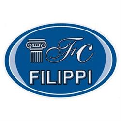 Filippi Costruzioni e C. S.A.S., Pietragalla orari di apertura