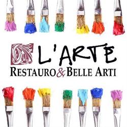 L'Arte Restauro & Belle Arti, Trento orari di apertura