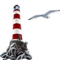 Il Faro, La Maddalena orari di apertura
