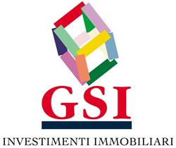 G.S.I. SRL, Torino orari di apertura