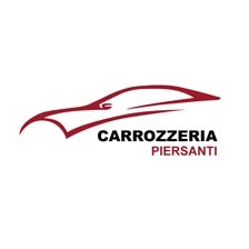 Carrozzeria Piersanti Albano Laziale, Pavona - Orari di apertura