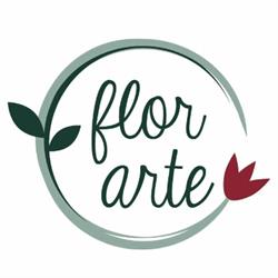Flor Arte, Alghero orari di apertura