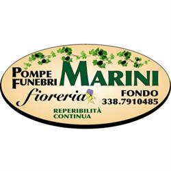 Onoranze Funebri - Pompe Funebri Marini, Borgo d'Anaunia orari di apertura