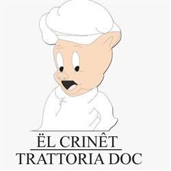 Trattoria ël Crinêt, Torino orari di apertura