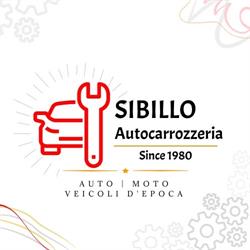 Carrozzeria Sibillo G.franco, Casagiove orari di apertura