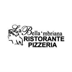 Ristorante Pizzeria La Bella M'briana, Casalnuovo di Napoli orari di apertura