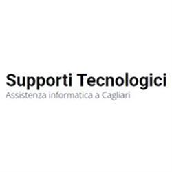 Supporti Tecnologici, Cagliari orari di apertura