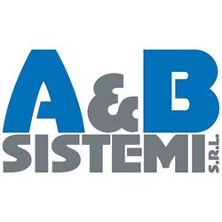 A & b Sistemi SRL, Olginate orari di apertura