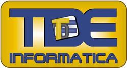 Tde Informatica S.r.l Software House, Viareggio orari di apertura