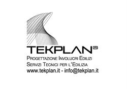 TEKPLAN by L&L S.a.s., Prato orari di apertura