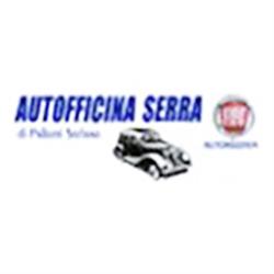 Autofficina Serra, San Giovanni in Persiceto orari di apertura