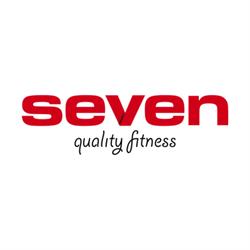 Seven Sporting Club, Roma orari di apertura