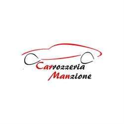 Carrozzeria Manzione, Eboli orari di apertura